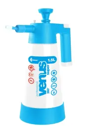kwazar-opryskiwacz-venus-super-360-pro-1-5l-viton-wtv-0224