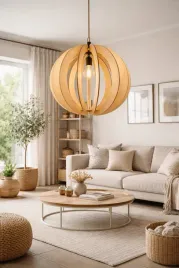 lampa-wiszaca-naturalne-swiatlo