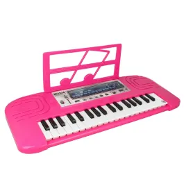 keyboard-dla-dzieci-elektroniczne-organy-pianinko-37-klawiszy-tryb-demo