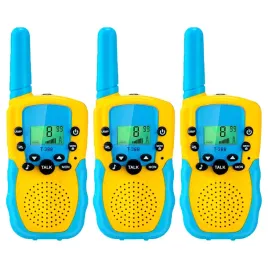 walkie-talkie-dla-dzieci-zestaw-3-szt-lcd-krotkofalowka-z-latarka-3km