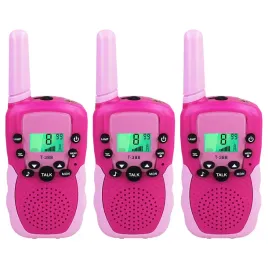 walkie-talkie-dla-dzieci-zestaw-3-szt-lcd-krotkofalowka-z-latarka-3km