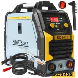 zestaw-spawarka-inwertorowa-mig-flux-mma-tig-lift-przewody-210a-kraftanddele