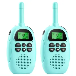 walkie-talkie-krotkofalowki-dla-dzieci-duzy-zasieg-3km-zestaw-2x-loki-toki