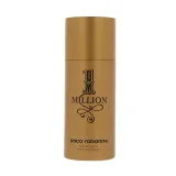 1-million-dezodorant-spray-150ml