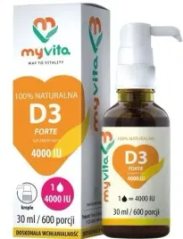 myvita-100percent-naturalna-witamina-d3-forte-4000j-m-30-ml