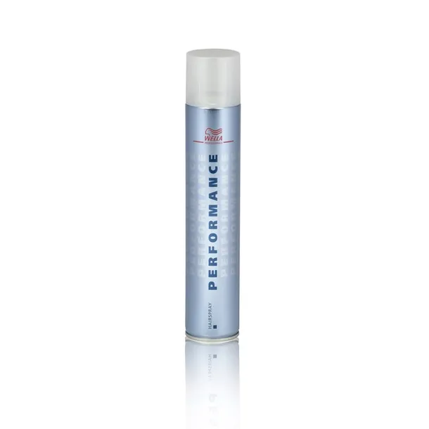 wella-performance-lakier-mocny-500-ml