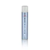wella-performance-lakier-mocny-500-ml