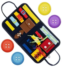 tablica-manipulacyjna-edukacyjna-sensoryczna-14w1-xxl-montessori-nauka