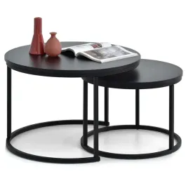 nowoczesne-stoliki-rozsuwane-do-salonu-nero-s-xl-czarny