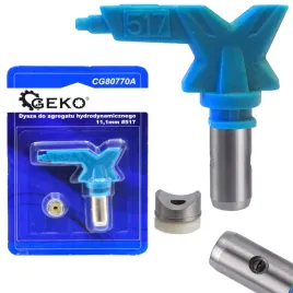 dysza-do-agregatu-hydrodynamicznego-111mm-517-geko-cg80770a