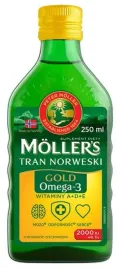 moller-s-gold-tran-norweski-plyn-smak-cytrynowy-250-ml