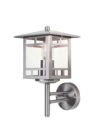 kinkiet-kolne-kolne-ip23-elstead-lighting