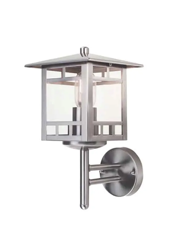 kinkiet-kolne-kolne-ip23-elstead-lighting-stan-nowy