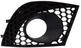 seat-ibiza-cordoba-06-08-atrapa-w-zderzaku-lewa