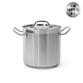 garnek-wysoki-z-pokrywka-ze-stali-nierdzewnej-20x20cm-63l-yato