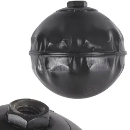 kula-kominiarska-2500g-do-komina-kominowa-25kg-z-gwintem-m12