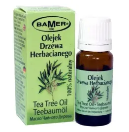 bamer-olejek-eteryczny-z-drzewa-herbacianego-7-ml