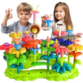 klocki-kwiaty-konstrukcyjne-ogrod-ukladanka-montessori-dla-dzieci-93-el