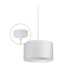 lampa-wiszaca-sufitowa-abazur-jasnoszary-klosz-z-tkaniny-led-wiele-kolory
