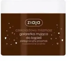 ziaja-czekoladowy-miszmasz-galaretka-myjaca-do-kapieli-260-ml