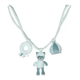zawieszka-do-wozka-mis-mike-petiteandmars