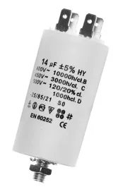 kondensator-rozruchowy-silnika-konektory-napedy-bram-14uf-450-v