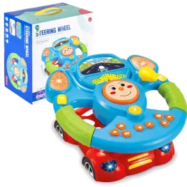 kierownica-dla-dzieci-interaktywna-zabawka-swiatla-dzwieki-symulator-auta