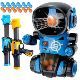 gra-robot-strzelanie-do-celu-2-pistolety-24-kulki-eva-licznik-i-dzwiek