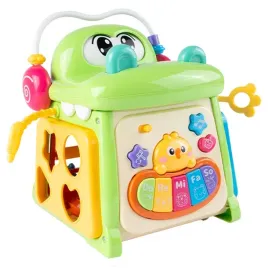 kostka-edukacyjna-interaktywna-dla-malucha-sorter-pianinko-labirynt-zegar