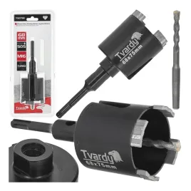 otwornica-diamentowa-segmentowa-turbo-do-betonu-68mm-sds-plus-m16-tvardy