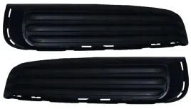 opel-insignia-08-atrapa-kratka-zderzaka-komplet