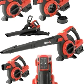 dmuchawa-odkurzacz-yato-36v-2x18v-bezszczotkowy-turbo-bez-akumulatora