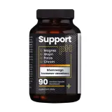 ph-support-90-kapsulek