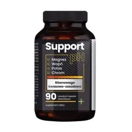 ph-support-90-kapsulek
