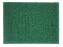 wloknina-scierna-fine-zielona-gr-280-150x200mm-boll-0022021