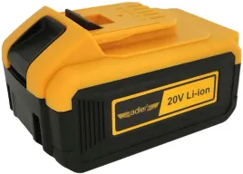 akumulator-bateria-li-ion-20v-5ah-adler