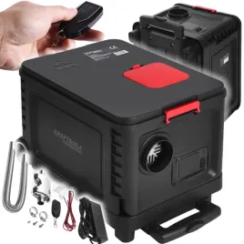 mobilna-nagrzewnica-ogrzewanie-postojowe-olejowa-lcd-9kw-pilot-12-24-230v