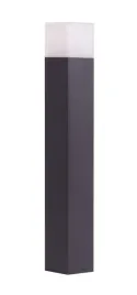 lampa-stojaca-cube-max-cb-max-700-bl-su-ma