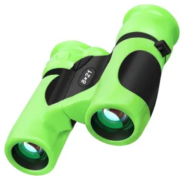 lornetka-dla-dzieci-8x21-szklana-optyka-zoom-etui-pasek-or-super-prezent