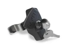 zamek-skrzynki-narzedziowej-daken-blackit-89558-750-550-do-przyczepki-lawet
