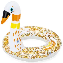 labedz-kolo-kolko-do-plywania-na-basen-dla-dzieci-61cm-do-65kg-bestway