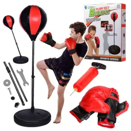 gruszka-rekawice-bokserskie-zestaw-do-boksu-dla-dzieci-105cm-gruszka-pompka