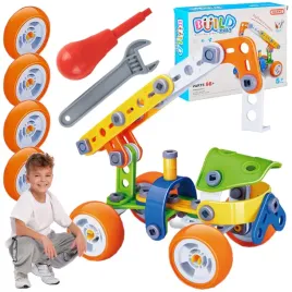 zestaw-do-skrecania-dzwig-auto-maly-konstruktor-klocki-konstrukcyjne-98-el
