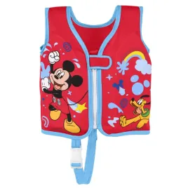 kamizelka-do-plywania-dla-dzieci-11-19kg-piankowa-rozmiar-s-m-bestway-9101d