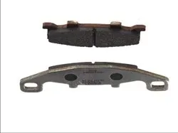 klocki-hamulcowe-kawasaki-fdb481p