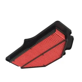 filtr-powietrza-hf3613