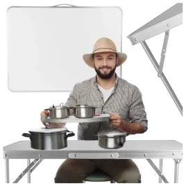 stolik-turystyczny-skladany-ogrodowy-kempingowy-walizka-z-uchwytem-20kg