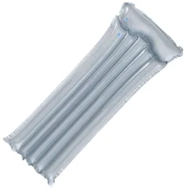 materac-plazowy-do-plywania-na-plaze-basen-do-wody-183x76cm-bestway-44013