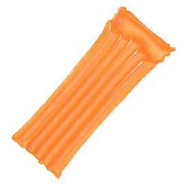 materac-plazowy-do-plywania-na-plaze-basen-do-wody-183x76cm-bestway-44013