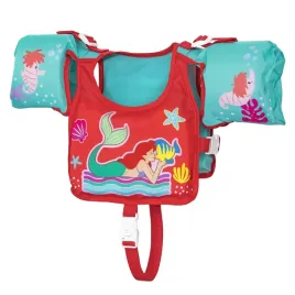 kamizelka-do-plywania-dla-dzieci-piankowa-rozmiar-m-l-19-30kg-bestway-9101i